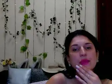 Miamilff_sugar  live sex cam