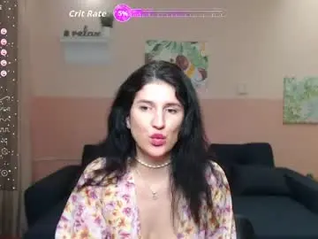 Miamilff_sugar  live sex cam