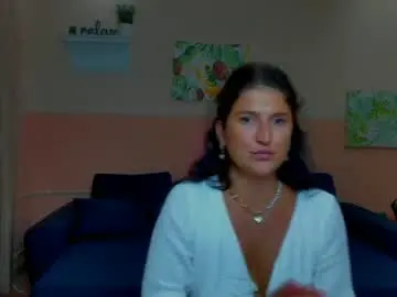 Miamilff_sugar  live sex cam