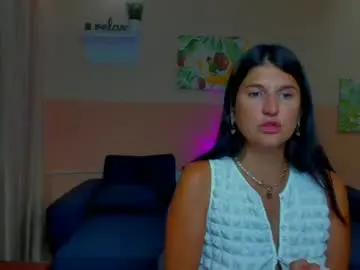 Miamilff_sugar  live sex cam