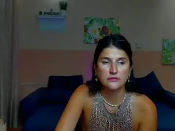 Miamilff_sugar  live sex cam