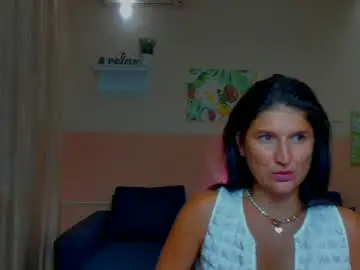 Miamilff_sugar  live sex cam