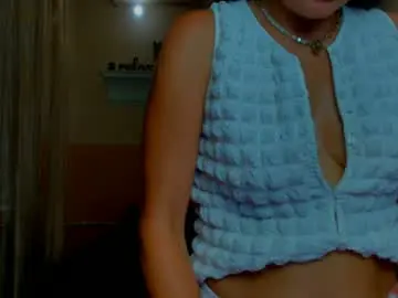 Miamilff_sugar  live sex cam