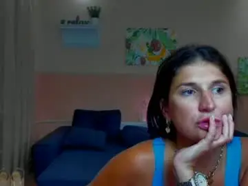 Miamilff_sugar  live sex cam