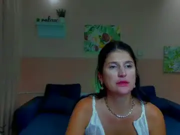 Miamilff_sugar  live sex cam
