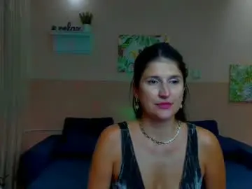 Miamilff_sugar  live sex cam
