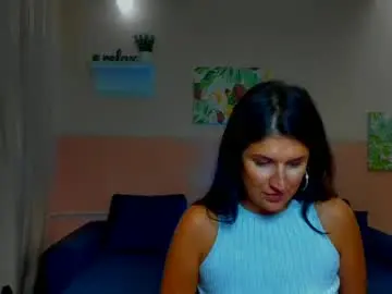 Miamilff_sugar  live sex cam