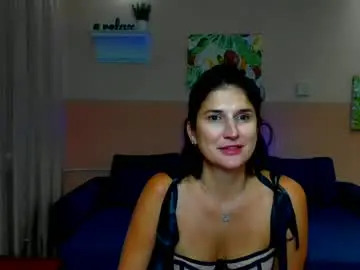 Miamilff_sugar  live sex cam