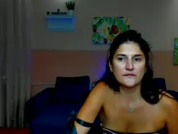 Miamilff_sugar  live sex cam