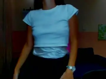 Miamilff_sugar  live sex cam