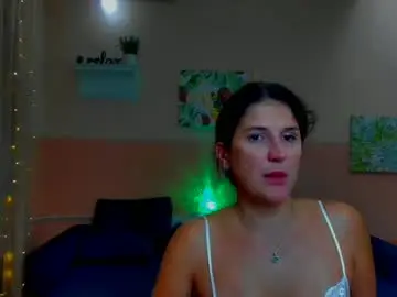 Miamilff_sugar  live sex cam