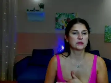 Miamilff_sugar  live sex cam