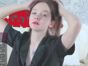 Michelle_roux  live sex cam