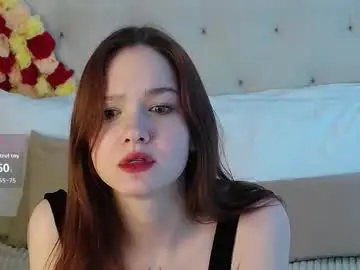 Michelle_roux  live sex cam