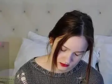 Michelle_roux  live sex cam