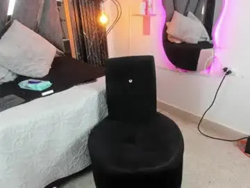 Miia_deluxe_  live sex cam