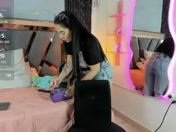 Miia_deluxe_  live sex cam