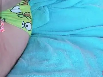 Miia_deluxe_  live sex cam