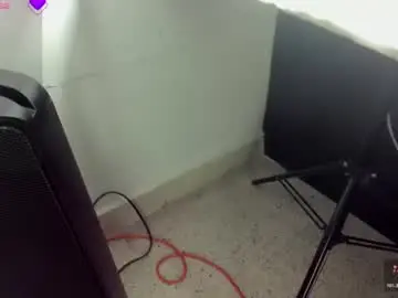 Miia_deluxe_  live sex cam