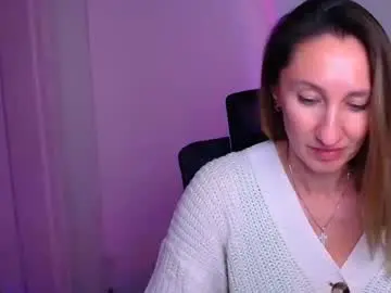 Milena_sunny_  live sex cam