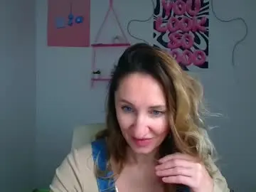 Milena_sunny_  live sex cam