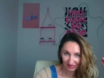 Milena_sunny_  live sex cam