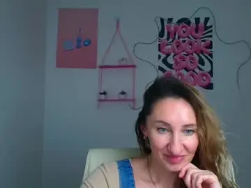 Milena_sunny_  live sex cam