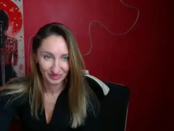 Milena_sunny_  live sex cam