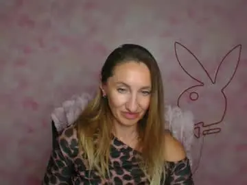 Milena_sunny_  live sex cam