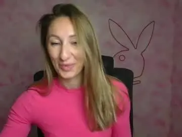 Milena_sunny_  live sex cam