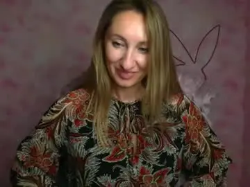 Milena_sunny_  live sex cam