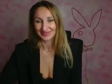 Milena_sunny_  live sex cam