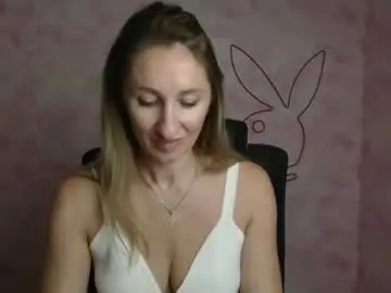 Milena_sunny_  live sex cam