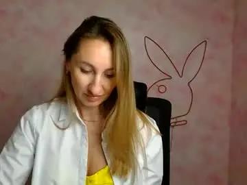 Milena_sunny_  live sex cam