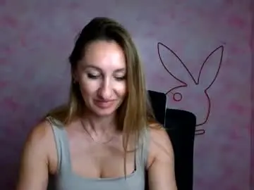 Milena_sunny_  live sex cam