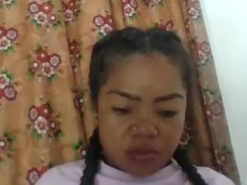 Miranah591732  live sex cam