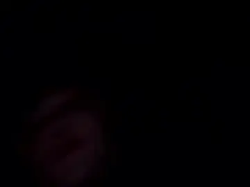 Missprincess101  live sex cam