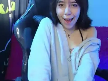 Missy_sub  live sex cam