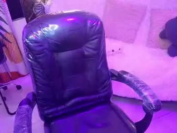 Missy_sub  live sex cam