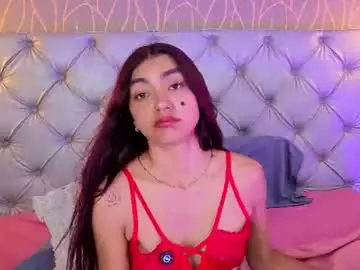 Natalhy_  live sex cam