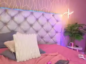 Natalhy_  live sex cam