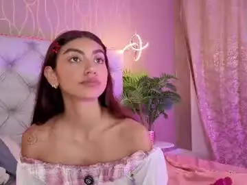Natalhy_  live sex cam