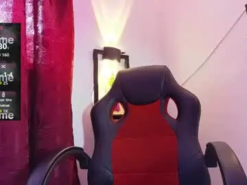 Nathalia_correa  live sex cam