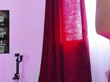Nathalia_correa  live sex cam