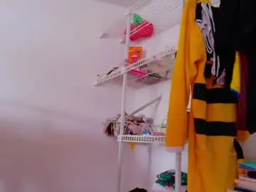 Nathalia_correa  live sex cam