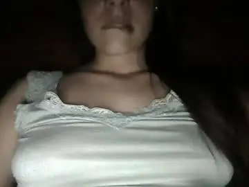 Niah_1990  live sex cam