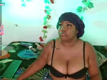 Niawk_  live sex cam