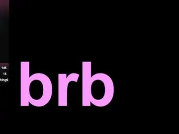 Nyvra  live sex cam