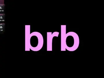 Nyvra  live sex cam