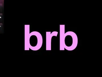 Nyvra  live sex cam